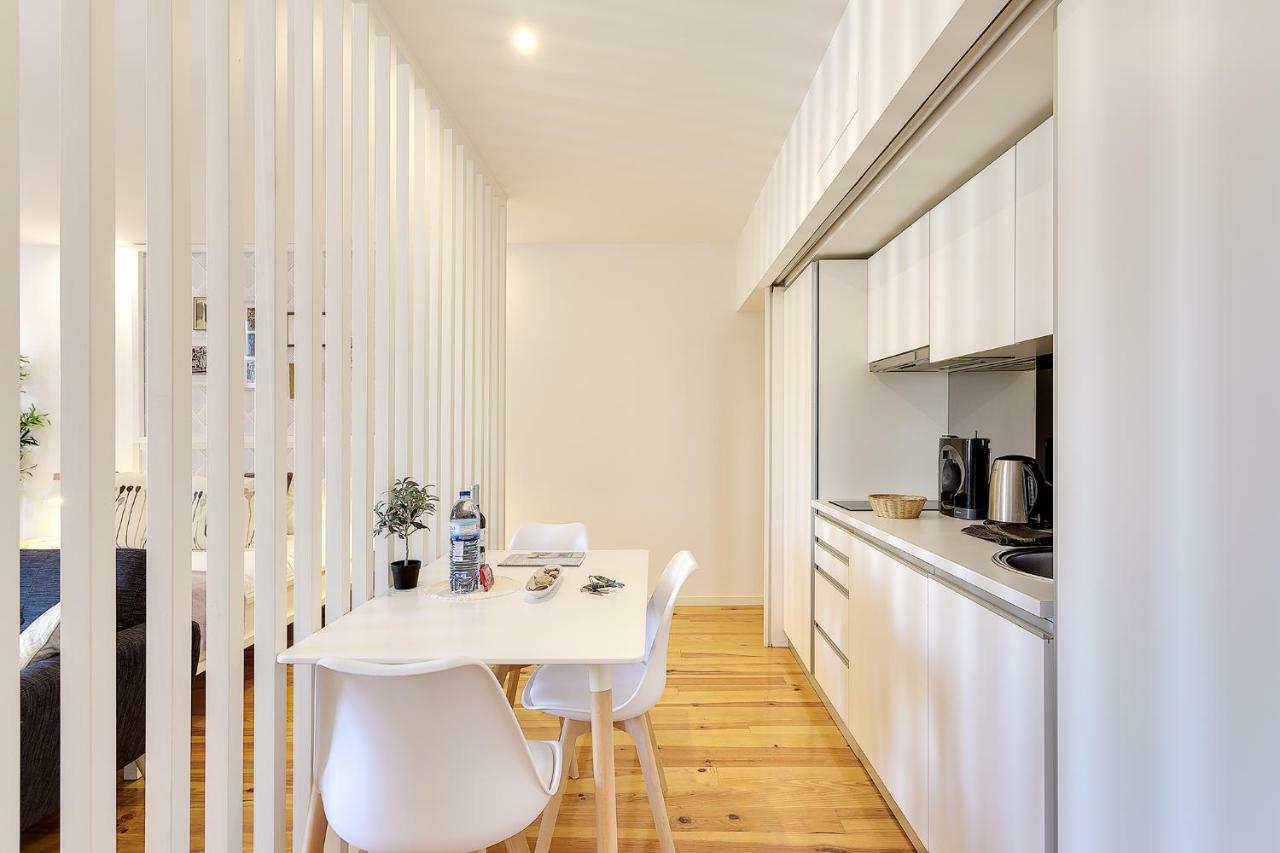 January'S 31 Studio By Da'Home OOporto Extérieur photo
